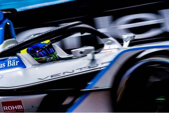 Spacesuit Collections Photo ID 145355, Sergey Savrasov, Monaco ePrix, Monaco, 11/05/2019 12:38:16