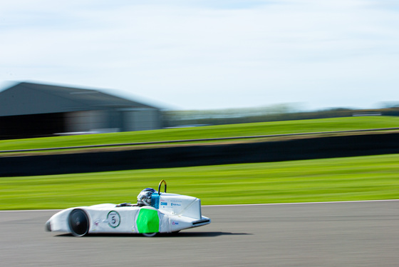 Spacesuit Collections Photo ID 333067, Adam Pigott, Goodwood International Final, UK, 09/10/2022 13:48:31