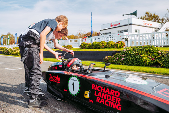 Spacesuit Collections Photo ID 429848, Adam Pigott, Goodwood International Final, UK, 08/10/2023 10:59:09