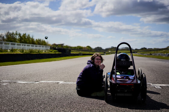 Spacesuit Collections Photo ID 459825, James Lynch, Goodwood Heat, UK, 21/04/2024 10:32:33