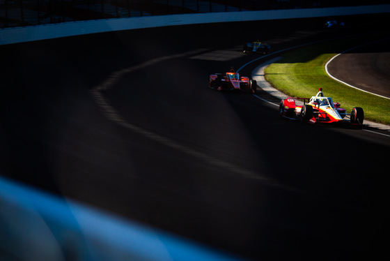 Spacesuit Collections Photo ID 205891, Kenneth Midgett, 104th Running of the Indianapolis 500, United States, 16/08/2020 16:28:06