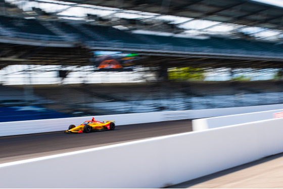 Spacesuit Collections Photo ID 204301, Kenneth Midgett, 104th Running of the Indianapolis 500, United States, 13/08/2020 14:34:54