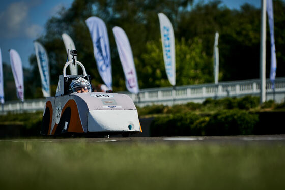 Spacesuit Collections Photo ID 146141, James Lynch, Greenpower Season Opener, UK, 12/05/2019 10:04:42