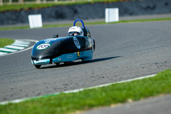 Spacesuit Collections Photo ID 332946, Adam Pigott, Goodwood International Final, UK, 09/10/2022 13:53:43