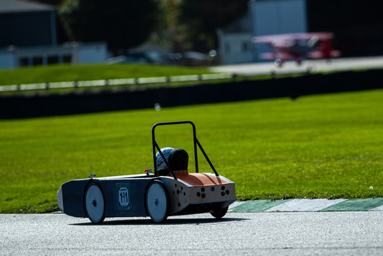 Spacesuit Collections Photo ID 332971, Adam Pigott, Goodwood International Final, UK, 09/10/2022 13:58:23