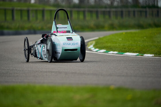 Spacesuit Collections Photo ID 379779, James Lynch, Goodwood Heat, UK, 30/04/2023 12:26:18