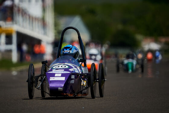 Spacesuit Collections Photo ID 295198, James Lynch, Goodwood Heat, UK, 08/05/2022 11:53:33