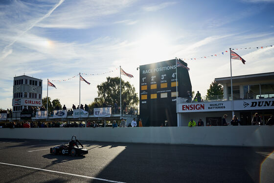 Spacesuit Collections Photo ID 334099, James Lynch, Goodwood International Final, UK, 09/10/2022 16:12:26