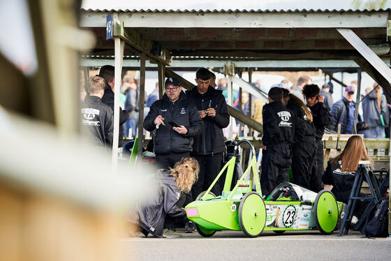 Spacesuit Collections Photo ID 459727, James Lynch, Goodwood Heat, UK, 21/04/2024 09:00:13