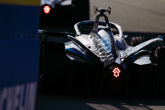 Spacesuit Collections Photo ID 253920, Shiv Gohil, New York City ePrix, United States, 10/07/2021 16:55:36