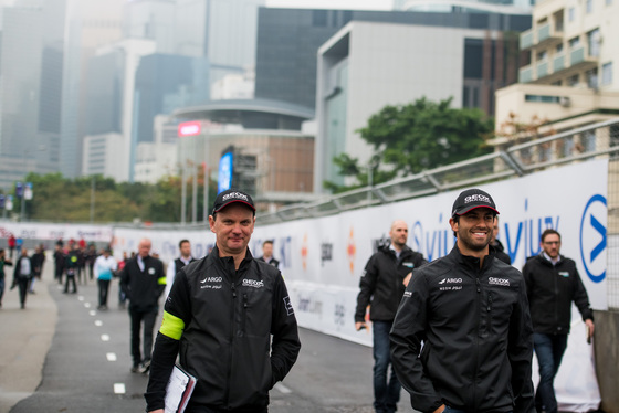 Spacesuit Collections Photo ID 131458, Lou Johnson, Hong Kong ePrix, Hong Kong, 09/03/2019 09:14:40