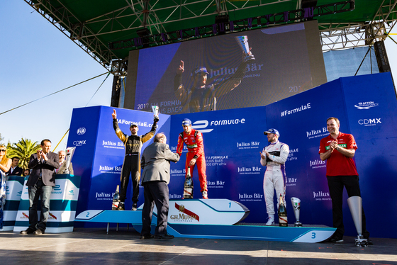 Spacesuit Collections Photo ID 14320, Adam Warner, Mexico City ePrix, Mexico, 01/04/2017 17:14:00