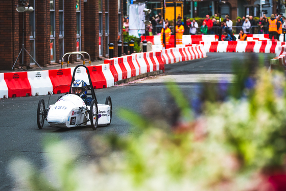 Spacesuit Collections Photo ID 142974, Helen Olden, Hull Street Race, UK, 28/04/2019 12:35:09