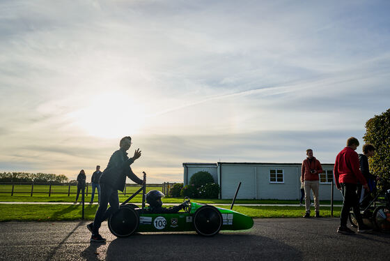 Spacesuit Collections Photo ID 334079, James Lynch, Goodwood International Final, UK, 09/10/2022 17:02:19