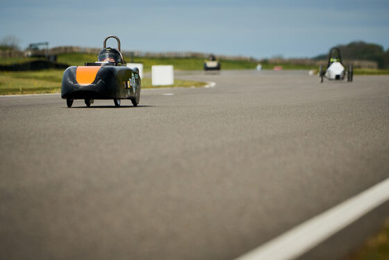 Spacesuit Collections Photo ID 240697, James Lynch, Goodwood Heat, UK, 09/05/2021 10:15:34