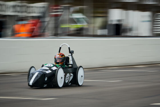Spacesuit Collections Image ID 240654, James Lynch, Goodwood Heat, UK, 09/05/2021 14:30:52