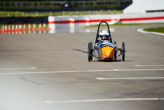 Spacesuit Collections Photo ID 466795, James Lynch, Goodwood Heat, UK, 21/04/2024 14:20:17