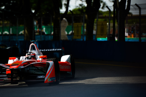 Spacesuit Collections Photo ID 9685, Nat Twiss, Buenos Aires ePrix, Argentina, 18/02/2017 16:14:32