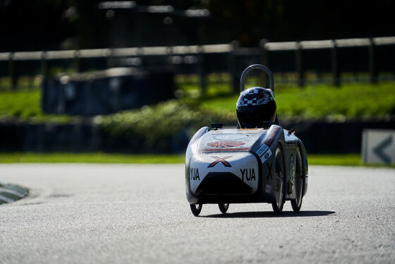 Spacesuit Collections Photo ID 333696, James Lynch, Goodwood International Final, UK, 09/10/2022 11:43:02