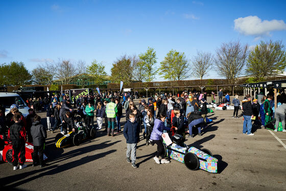 Spacesuit Collections Photo ID 459688, James Lynch, Goodwood Heat, UK, 21/04/2024 08:21:14