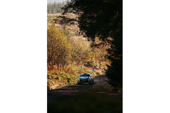 Spacesuit Collections Photo ID 514856, Adam Pigott, Cambrian Rally, UK, 26/10/2024 12:42:06