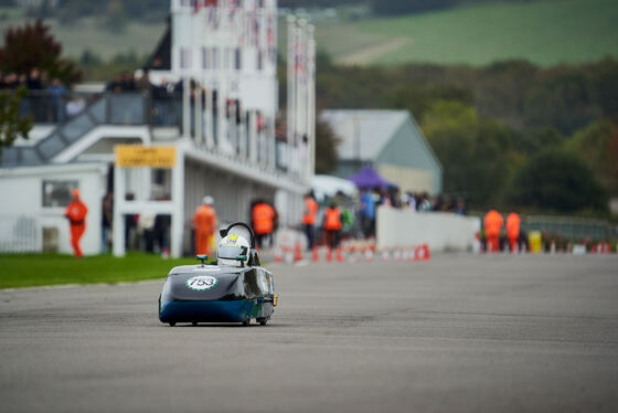 Spacesuit Collections Photo ID 513819, James Lynch, Greenpower International Final, UK, 13/10/2024 13:14:58