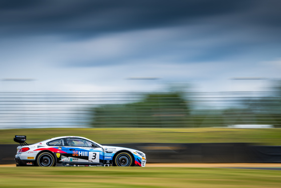 Spacesuit Collections Photo ID 167348, Nic Redhead, British GT Brands Hatch, UK, 03/08/2019 13:03:38