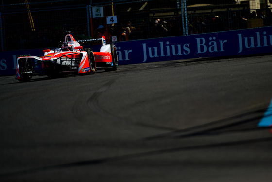 Spacesuit Collections Photo ID 22618, Nat Twiss, Paris ePrix, France, 20/05/2017 16:30:07