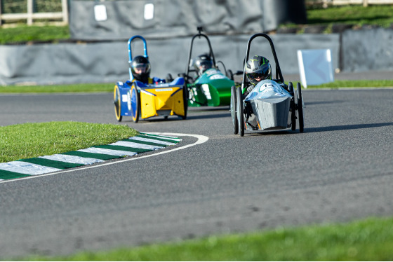 Spacesuit Collections Photo ID 333302, Adam Pigott, Goodwood International Final, UK, 09/10/2022 15:49:33