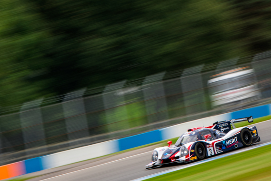 Spacesuit Collections Photo ID 43264, Nic Redhead, LMP3 Cup Donington Park, UK, 16/09/2017 11:44:59