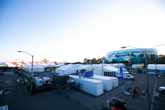 Spacesuit Collections Photo ID 107626, Shivraj Gohil, Long Beach ePrix, 05/04/2015 01:36:06