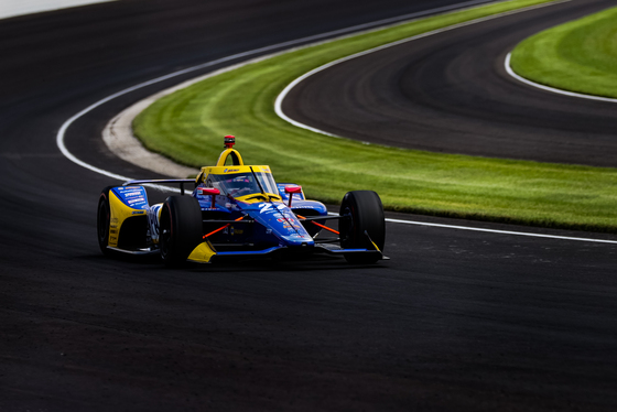 Spacesuit Collections Photo ID 203585, Andy Clary, 104th Running of the Indianapolis 500, United States, 12/08/2020 15:16:24