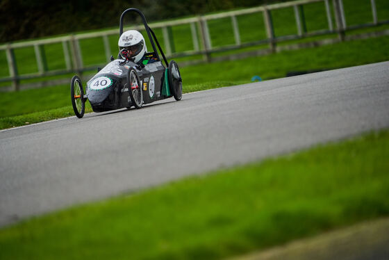 Spacesuit Collections Photo ID 513780, James Lynch, Greenpower International Final, UK, 13/10/2024 13:22:04