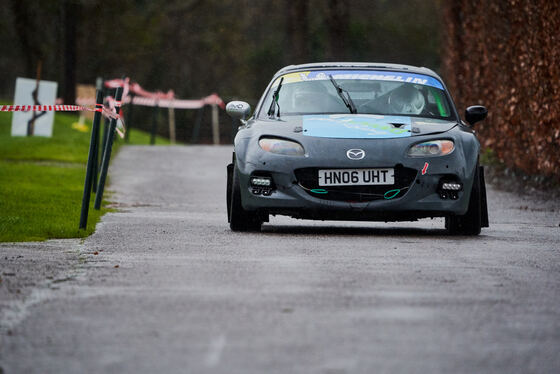 Spacesuit Collections Photo ID 519364, James Lynch, South Downs Stages, UK, 07/12/2024 13:57:31