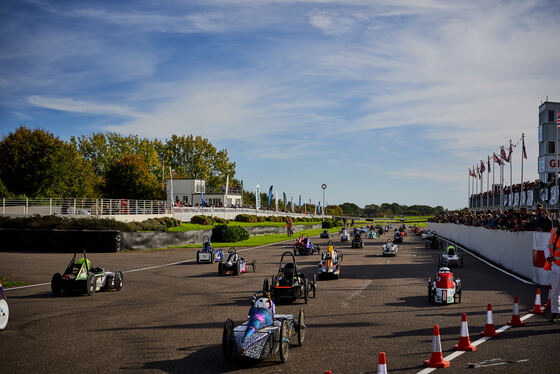 Spacesuit Collections Photo ID 334041, James Lynch, Goodwood International Final, UK, 09/10/2022 15:23:56