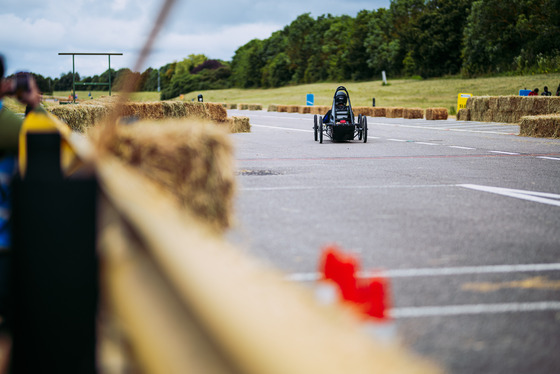 Spacesuit Collections Photo ID 490040, Adam Pigott, Ford Dunton, UK, 22/06/2024 09:52:58