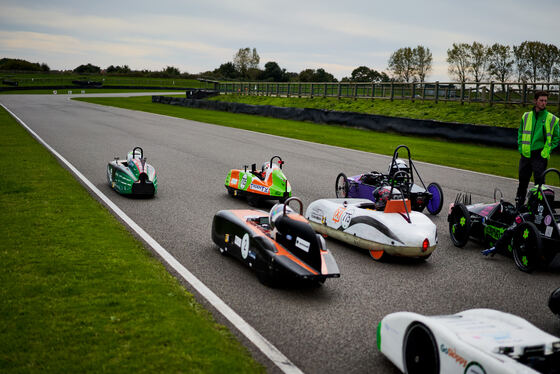 Spacesuit Collections Photo ID 513385, James Lynch, Greenpower International Final, UK, 13/10/2024 14:07:31