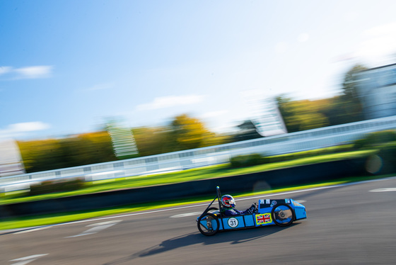 Spacesuit Collections Photo ID 332583, Adam Pigott, Goodwood International Final, UK, 09/10/2022 09:27:47