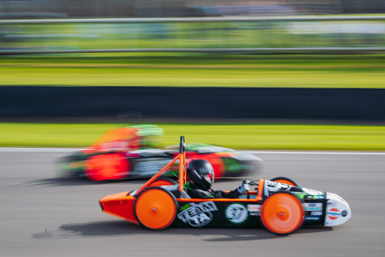 Spacesuit Collections Photo ID 429863, Adam Pigott, Goodwood International Final, UK, 08/10/2023 11:21:10