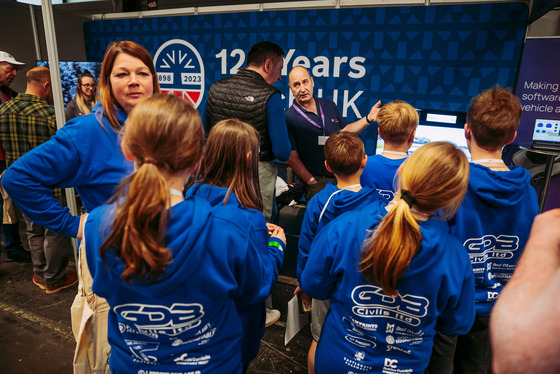 Spacesuit Collections Photo ID 377781, Adam Pigott, FIRST LEGO League Great Britain Final, UK, 22/04/2023 11:09:44