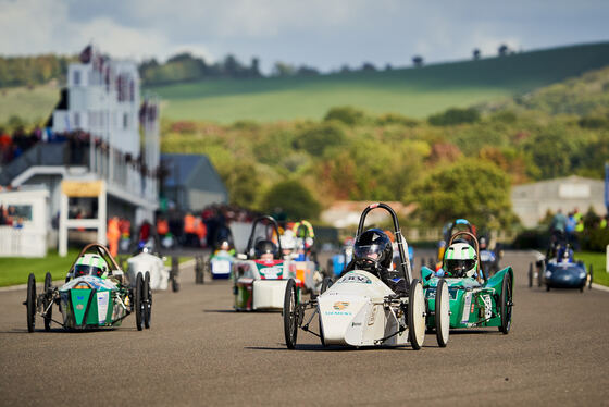 Spacesuit Collections Photo ID 333776, James Lynch, Goodwood International Final, UK, 09/10/2022 11:08:37
