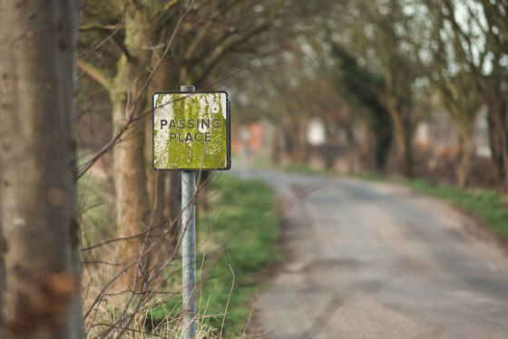 Spacesuit Collections Photo ID 535972, Alex Stefan, East Riding Stages, UK, 22/02/2025 07:58:36