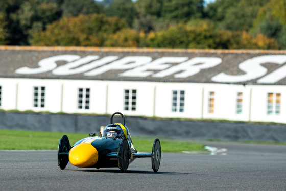 Spacesuit Collections Photo ID 333255, Adam Pigott, Goodwood International Final, UK, 09/10/2022 15:34:14