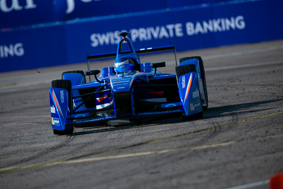 Spacesuit Collections Photo ID 109131, Shivraj Gohil, Berlin ePrix, Germany, 23/05/2015 08:00:15