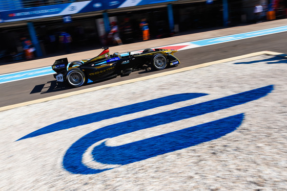 Spacesuit Collections Photo ID 4619, Dan Bathie, Marrakesh ePrix, Morocco, 12/11/2016 12:00:02