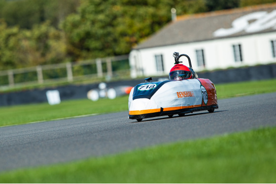 Spacesuit Collections Photo ID 332929, Adam Pigott, Goodwood International Final, UK, 09/10/2022 13:47:12