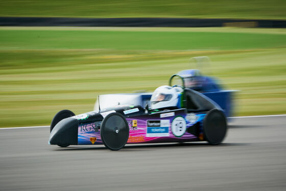 Spacesuit Collections Image ID 240679, James Lynch, Goodwood Heat, UK, 09/05/2021 10:45:30