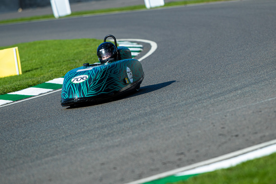 Spacesuit Collections Photo ID 332937, Adam Pigott, Goodwood International Final, UK, 09/10/2022 13:52:42