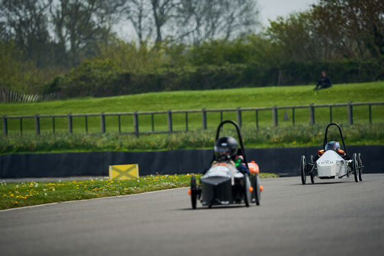 Spacesuit Collections Photo ID 379803, James Lynch, Goodwood Heat, UK, 30/04/2023 12:04:39