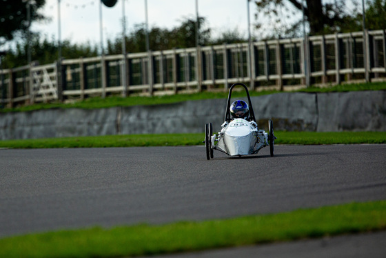 Spacesuit Collections Photo ID 269543, Adam Pigott, International Final, UK, 10/10/2021 15:56:56